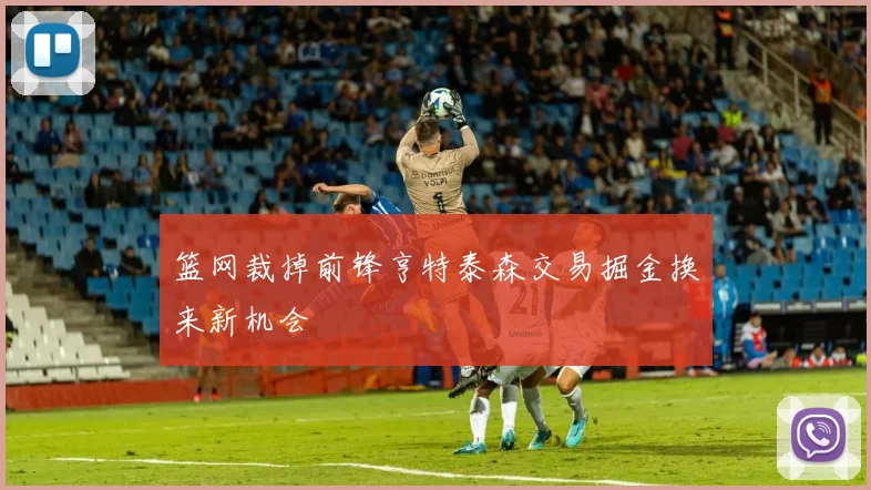 篮网裁掉前锋亨特泰森交易掘金换来新机会