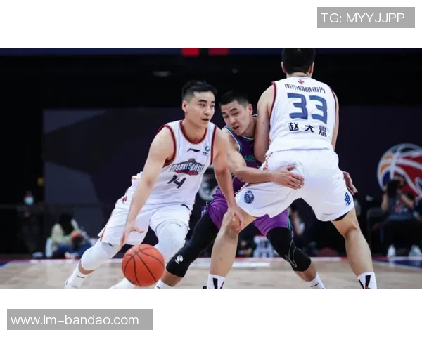 霍勒迪赞阿夫迪亚与格兰特表现出色并表示会抓住得分机会