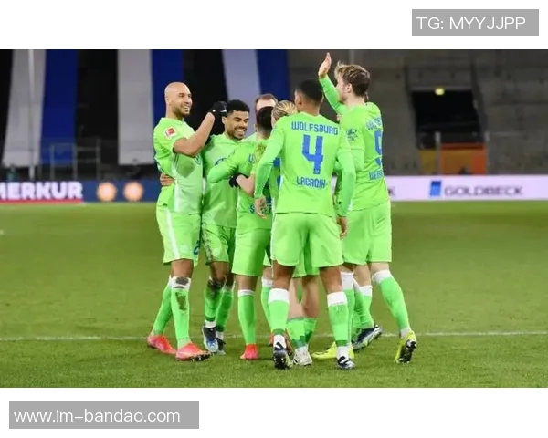 德天空报道海登海姆门将凯文穆勒租借加盟沙尔克不设买断条款