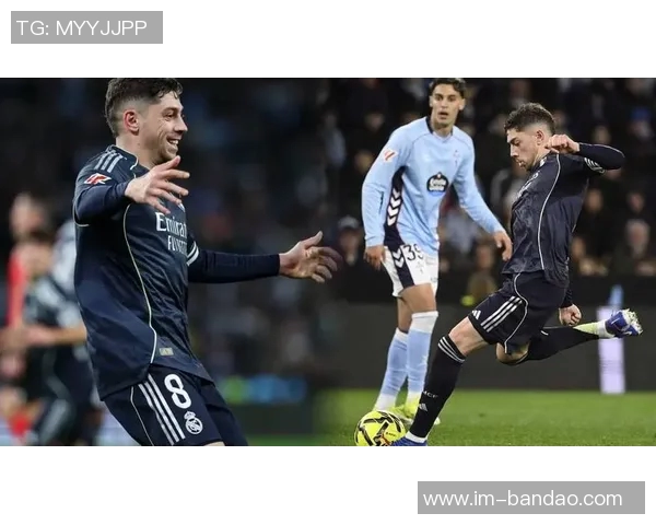 马卡分析阿诺德卡瓦哈尔复出助力巴尔韦德中场表现提升