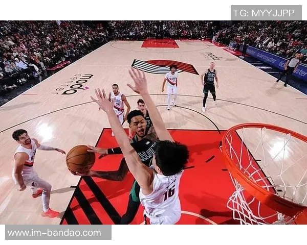 安芬尼西蒙斯得分18分以上凯尔特人战绩惊人9胜1负的秘密解析