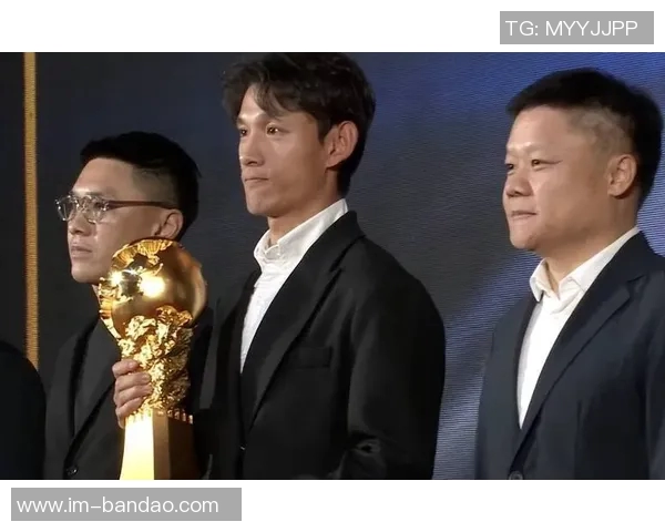 王燊超谈球队新援磨合期期待展现更强实力与团队配合