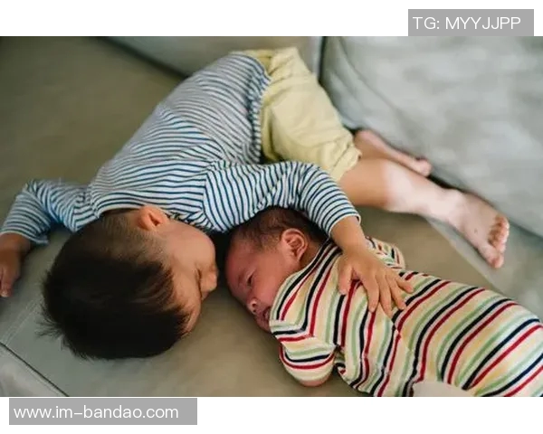 兄弟情深却也无情小杜埃突破被哥哥故意放倒引发热议